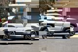 New 2026 Chevrolet TrailBlazer ACTIV w/ Convenience Package image 3