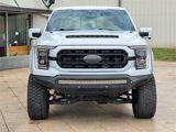 Used 2022 Ford F150 Lariat w/ Equipment Group 502A High image 2