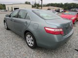 Used 2009 Toyota Camry LE image 5