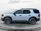 New 2026 Honda Passport RTL image 4