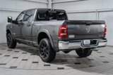 Used 2024 RAM 2500 Limited w/ Towing Technology Group image 5