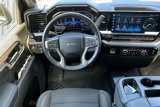 Used 2022 Chevrolet Silverado 1500 RST image 5