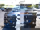 New 2025 Toyota Tundra Limited image 5