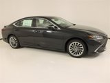 New 2025 Lexus ES 300h Ultra Luxury image 5