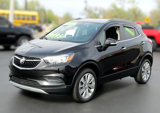 Used 2019 Buick Encore Preferred w/ Safety Package image 2