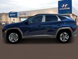 New 2025 Hyundai Tucson SEL image 3