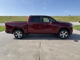 New 2025 RAM 1500 Tradesman image 5