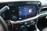 New 2026 Ford F350 King Ranch image 5