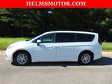 Certified 2023 Chrysler Pacifica Touring-L image 2