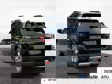 New 2025 Subaru Outback Touring XT image 3