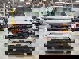 Used 2025 Chevrolet Silverado 1500 W/T w/ WT Value Package image 3