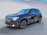 New 2025 BMW X3 xDrive30 w/ Premium Package image 6