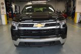 New 2026 Chevrolet Silverado 1500 LT image 2