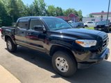 Used 2021 Toyota Tacoma SR5 image 3