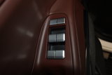 New 2025 Lincoln Navigator Reserve image 5