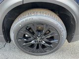 New 2025 MAZDA CX-90 Plug-In Hybrid w/Premium Sport image 5