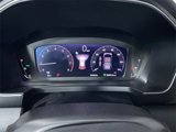 New 2026 Honda Passport RTL image 5