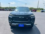 New 2026 Chevrolet Colorado Z71 w/ Technology Package image 2