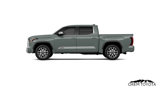 New 2025 Toyota Tundra 1794 Edition image 4