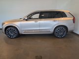 New 2026 Volvo XC90 B6 Ultra w/ Lounge Package image 3