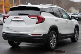 Used 2024 GMC Terrain SLT image 6
