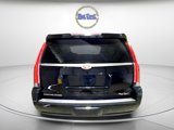 Used 2020 Cadillac Escalade Premium Luxury image 3