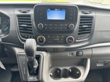New 2025 Ford Transit 250 148 Medium Roof image 6