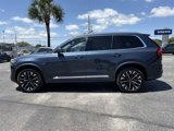 New 2025 Volvo XC90 T8 Plus w/ Protection Package Premier image 2