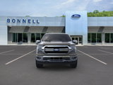 New 2025 Ford F150 Lariat w/ Equipment Group 502A High image 6