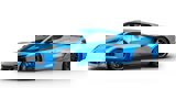 New 2025 Chevrolet Corvette Z06 image 4