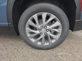 New 2026 Buick Enclave Preferred w/ Power Package image 3