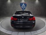 Used 2017 BMW 330e image 4