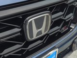 New 2026 Honda CR-V Sport-L image 5