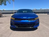 Used 2024 Kia K5 GT-Line w/ GT-Line Premium Package image 3
