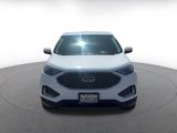 Used 2024 Ford Edge SEL image 5