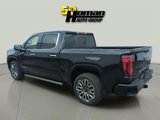 New 2026 GMC Sierra 1500 Denali Ultimate image 3