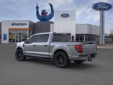 New 2025 Ford F150 STX image 4