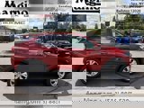 New 2026 Buick Encore GX Preferred w/ Comfort Package image 6