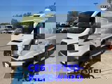Certified 2019 Ford Transit 250 130 Low Roof w/ Interior Upgrade Package image 2
