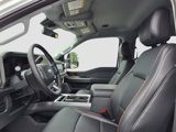 New 2025 Ford F250 Lariat w/ Lariat Ultimate Package image 5
