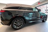 Used 2024 Land Rover Range Rover Sport Dynamic SE image 6