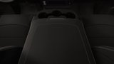 New 2026 RAM 2500 Big Horn image 3