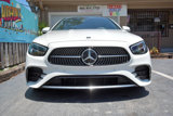 Used 2022 Mercedes-Benz E 450 Coupe image 3