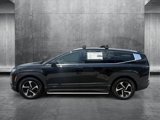 New 2026 Hyundai Ioniq 9 SE image 5