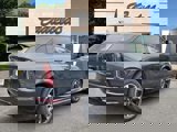 New 2025 Cadillac Escalade IQ Sport 1 image 5
