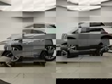 Used 2024 Cadillac XT5 Premium Luxury image 2