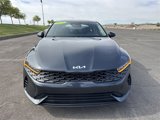 Used 2023 Kia K5 LXS image 2