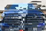 New 2025 Toyota Tundra Limited image 4