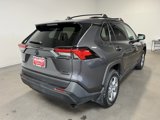 Used 2024 Toyota RAV4 XLE image 3