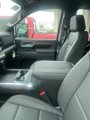 New 2025 GMC Sierra 3500 SLT w/ SLT Convenience Package image 3